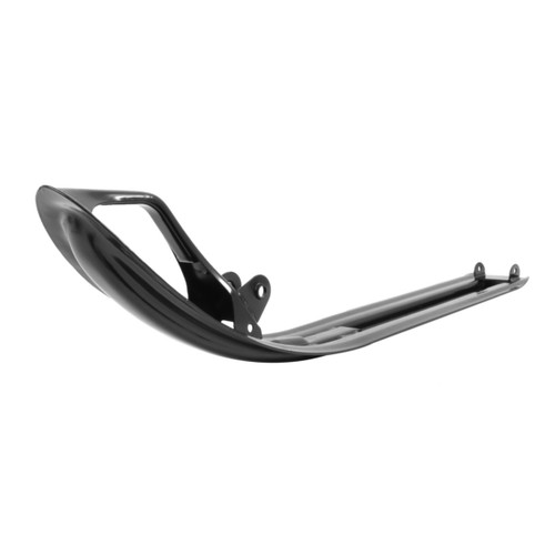 Kimpex Metal Ski - 981538