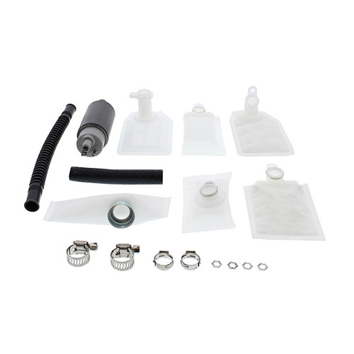 All Balls Fuel Pump Rebuild Kit - 307243