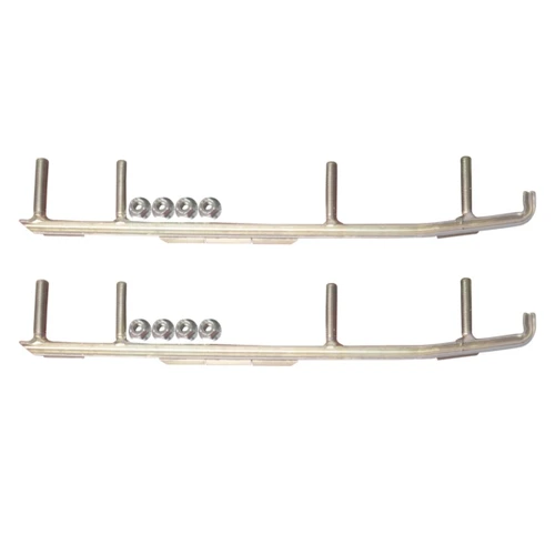 Stud Boy Shaper Bar Runner N/A - ARCTIC CAT - 994686