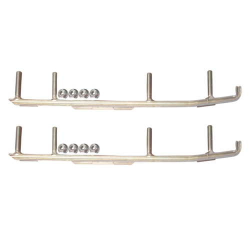 Stud Boy Shaper Bar Runner N/A - Fits Arctic cat - 994686
