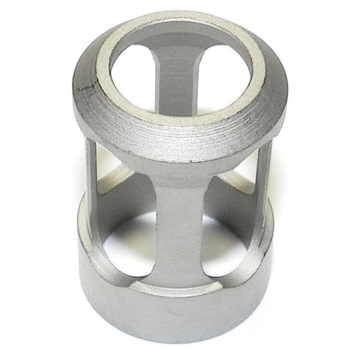 WSM Valve Seat Sleeve Fits Sea-doo - 797447