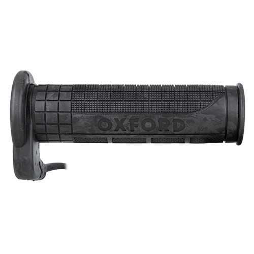 Oxford Products Evo Heaterz Grip 368024 - 368024