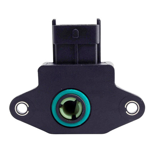 Kimpex HD Throttle Position Sensor Fits Can-am, Fits Ski-doo, Lynx - 345319 - 345319