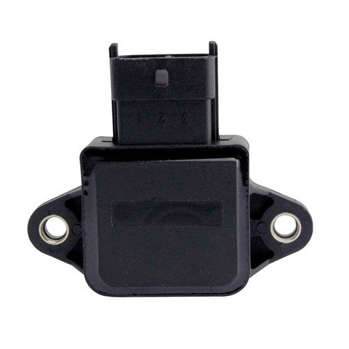 Kimpex HD Throttle Position Sensor Fits Can-am, Fits Ski-doo, Lynx - 345319 - 345319