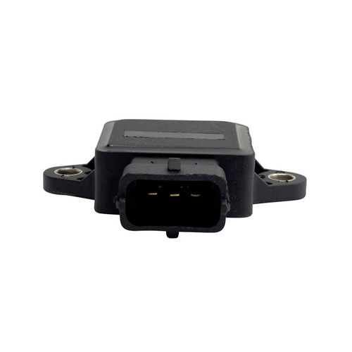 Kimpex HD Throttle Position Sensor CAN-AM (BRP), SEA-DOO, SKI-DOO - 345319 - 345319