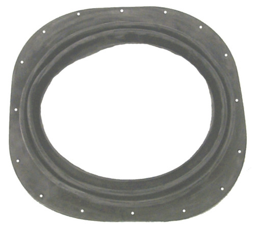 Sierra Transom Seal - 722438
