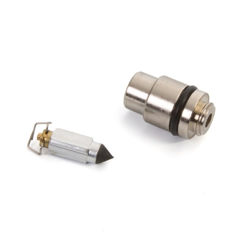 Kimpex Needle and Seat - 059187