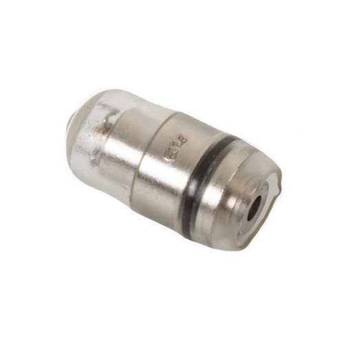 Kimpex Needle and Seat - 059187