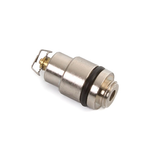 Kimpex Needle and Seat - 059187