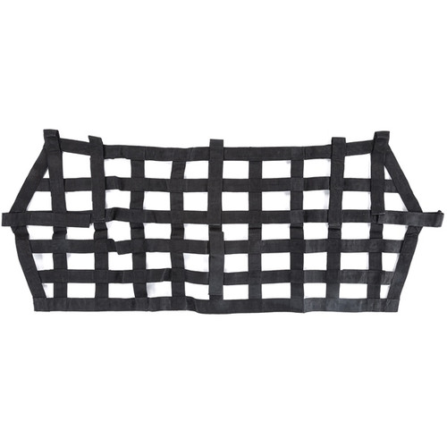 Kimpex Rear Net Sport Style - 157010