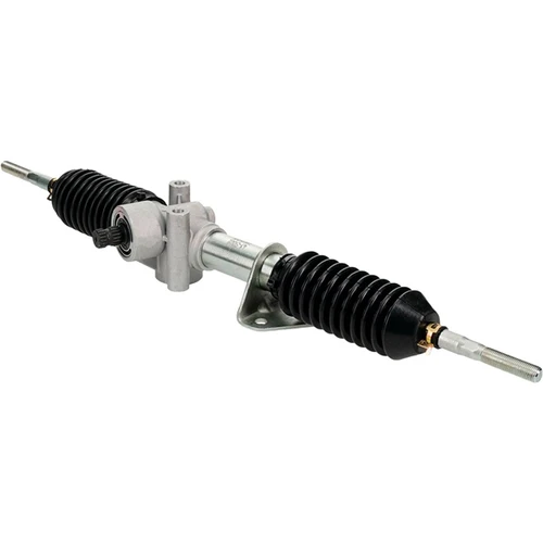 All Balls Steering Rack Kit - 347539