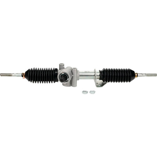 All Balls Steering Rack Kit - 347539