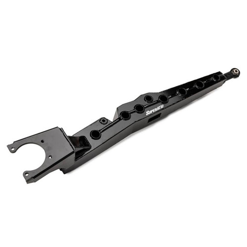 Super ATV High Clearance Trailing Arm Fits Polaris - 315722