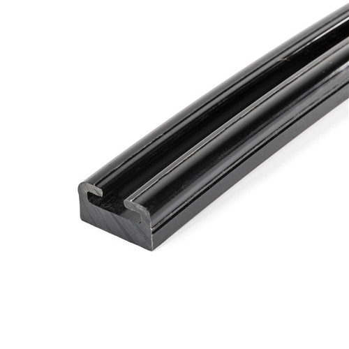 Kimpex UHMW Slide 8 - Fits Ski-doo - 299506