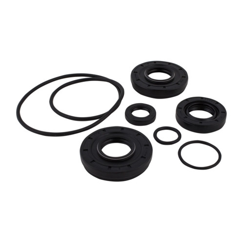 Kimpex HD Differential Seal Kit Fits Kawasaki - 327486
