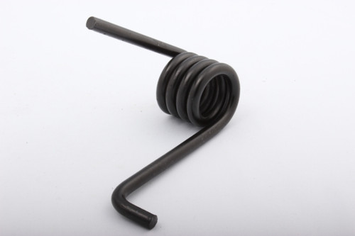 Kimpex Suspension Spring - 297535