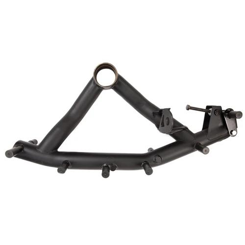 COMMANDER Track Frame - 397003