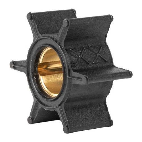 Kimpex Impeller Fits Mercury, Fits Mariner, Fits Mercruiser - 776074