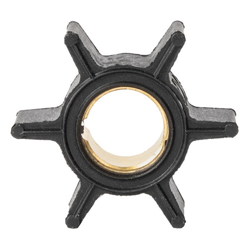 Kimpex Impeller Fits Mercury, Fits Mariner, Fits Mercruiser - 776074