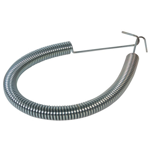 Kimpex Muffler Spring - 274421 Kimpex Muffler Spring - 274421