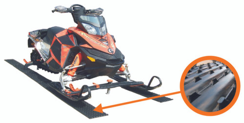 SUPERCLAMP Super-Glide II Pro™ - 912083