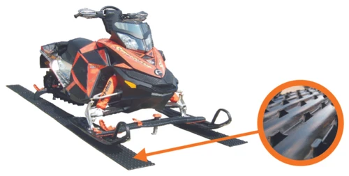 SUPERCLAMP Super-Glide II Pro™ - 912083
