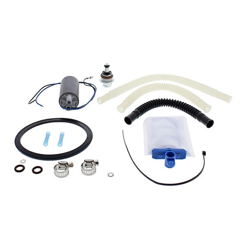All Balls Fuel Pump Rebuild Kit CAN-AM (BRP), POLARIS - 307244