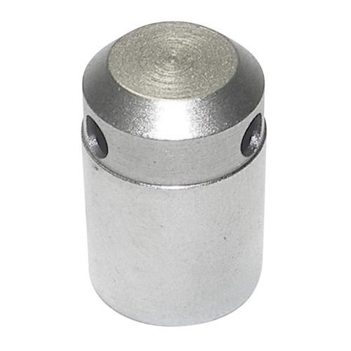 WSM Piston Cap Valve - 797448