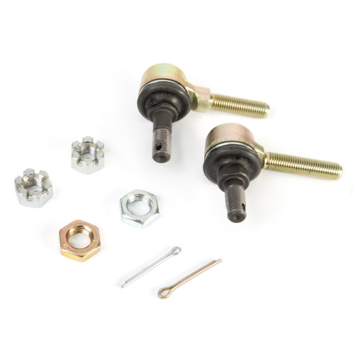 Kimpex Tie Rod End Kit 1 Inner, 1 Outer - 104043