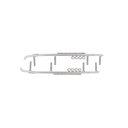 Stud Boy Shaper Bar Runner N/A - ARCTIC CAT - 994687