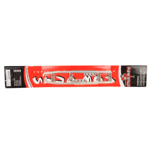 Stud Boy Shaper Bar Runner N/A - ARCTIC CAT, YAMAHA - 994687
