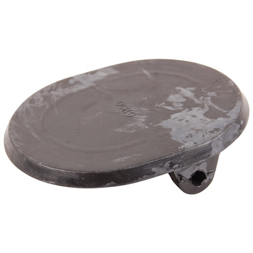 BRP Evinrude Exhaust Seal Fits Johnson/Evinrude, Fits OMC - 821988 BRP Evinrude Exhaust Seal Fits Johnson/Evinrude, Fits OMC - 821988