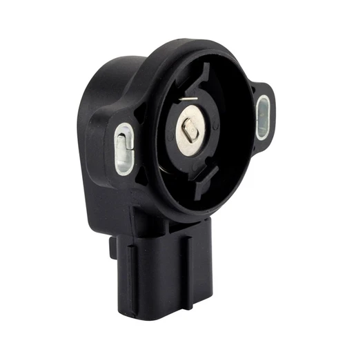 Kimpex HD Throttle Position Sensor ARCTIC CAT - 345320 - 345320