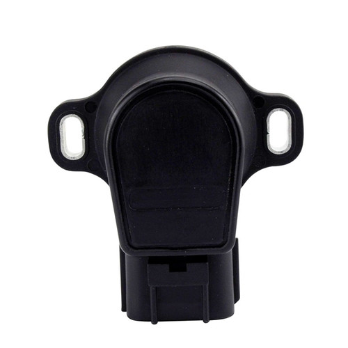 Kimpex HD Throttle Position Sensor ARCTIC CAT - 345320 - 345320