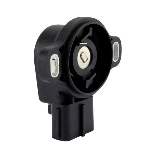 Kimpex HD Throttle Position Sensor ARCTIC CAT - 345320 - 345320