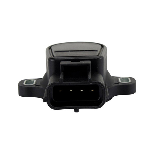 Kimpex HD Throttle Position Sensor ARCTIC CAT - 345320 - 345320