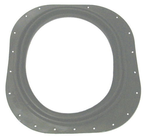 Sierra Oil Seal 18-2768 - 704904