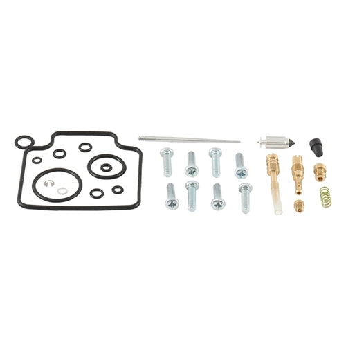 All Balls Carburetor Repair Kit Fits Honda - 209180