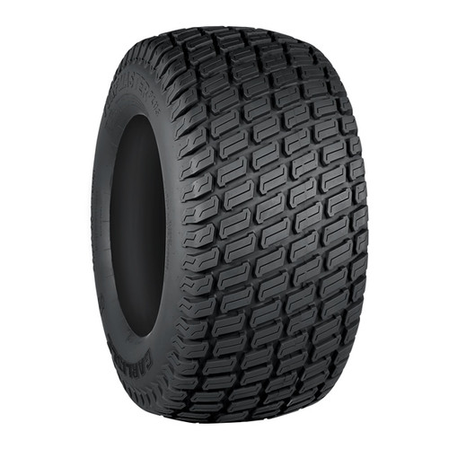 ITP Turf Master Tire - 22x10-10 - 213122