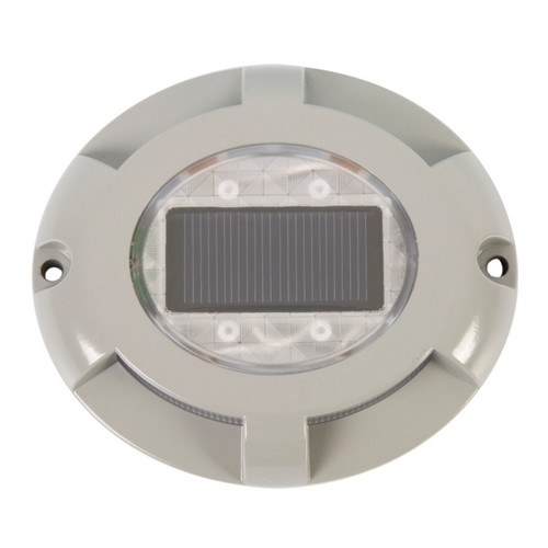 Dock Edge  Panoramic Dock Lite - 731951