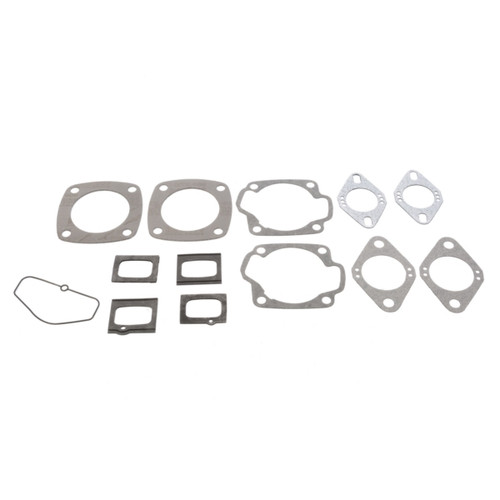 VertexWinderosa Pro-Formance Top End Gasket Sets Fits Arctic cat - 09-710060A - 304044