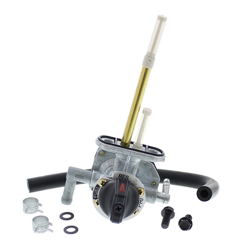 All Balls Fuel Valve Kit - 182169