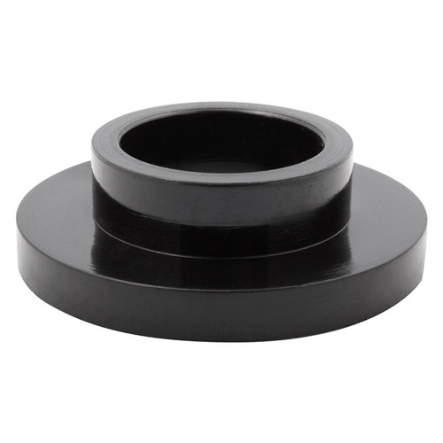Kimpex Insert Bushing - 299900