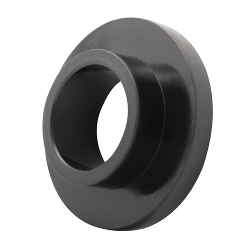 Kimpex Insert Bushing - 299900