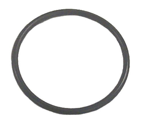 Sierra O-Ring Fits OMC - 726485 Sierra O-Ring Fits OMC - 726485
