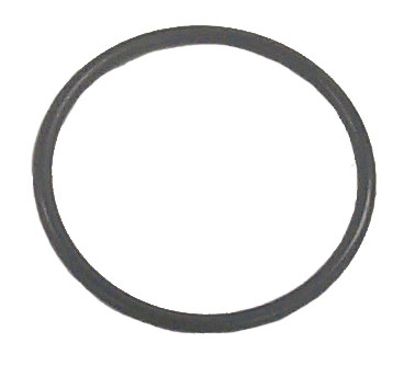 Sierra O-Ring Fits OMC - 726485