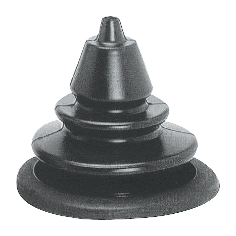 Uflex Grommet - 737108