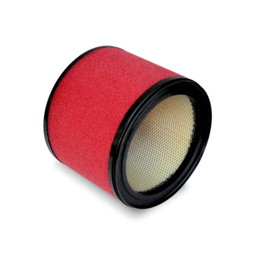 Uni Filter UNI Factory Air Filter ARCTIC CAT - 026904