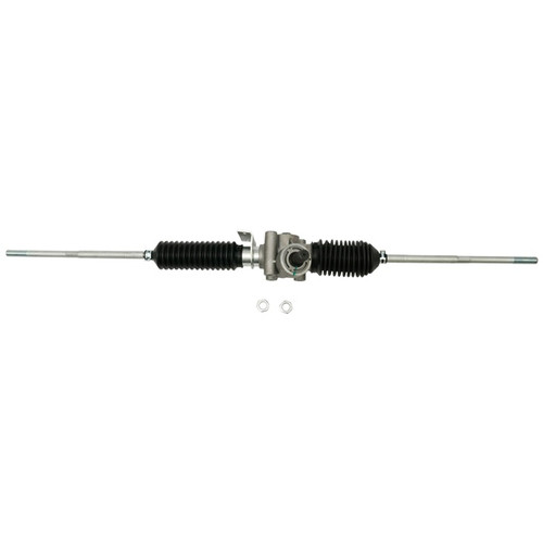 All Balls Steering Rack Kit - 347540