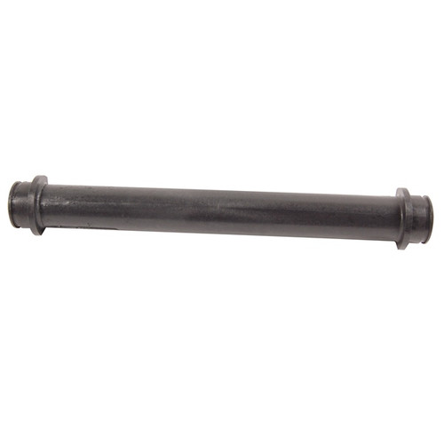 BRP Evinrude Spacer - 822053